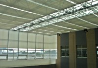 寧波櫟社機場圖片
